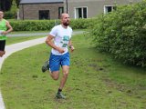 estafette deel 3 - 2017 - 051.jpg